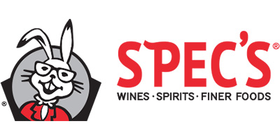 Spec's Wines, Spirits, & Finer Foods