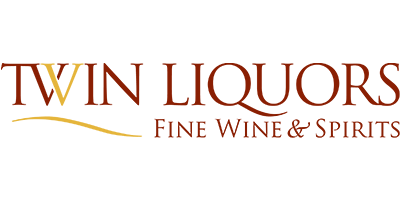Twin Liquors Fine Wine & Spirits